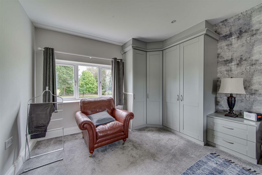 Additional image 35 of Spen Green, Smallwood