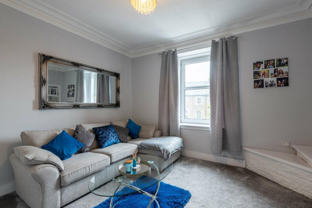 Additional image 5 of Railway Place, Montrose, DD10