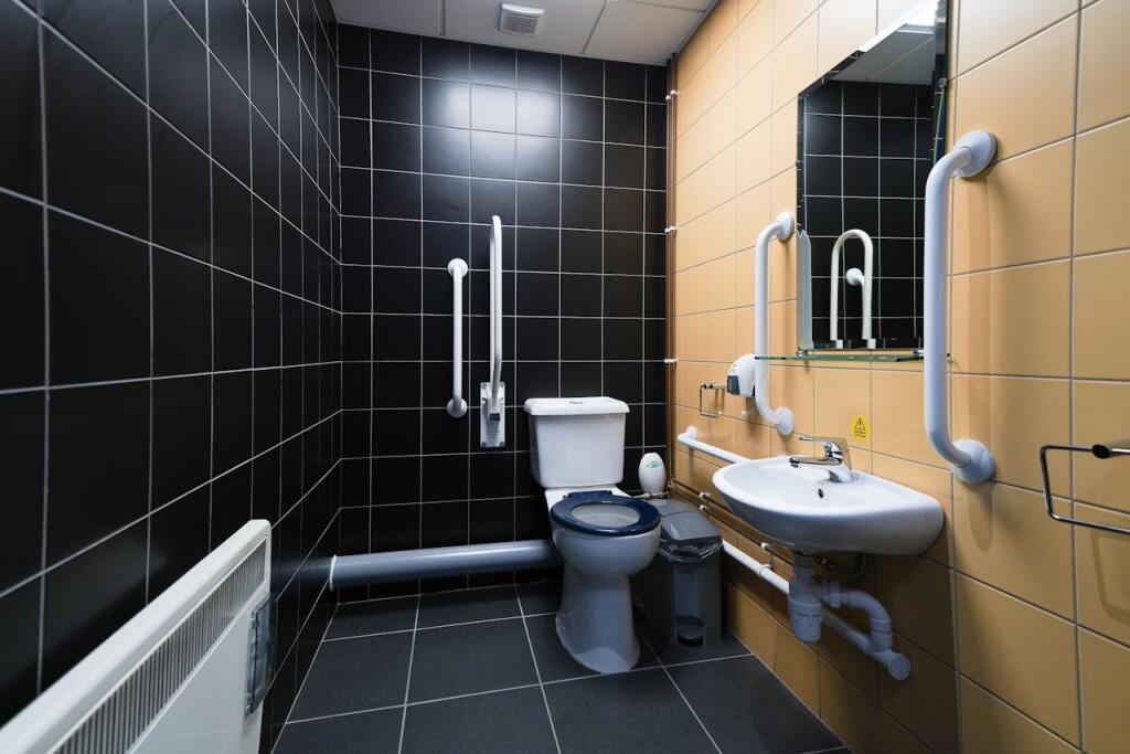 Additional image 9 of The Carriage House, Station Works, Station Road, Claverdon, CV35 8PE