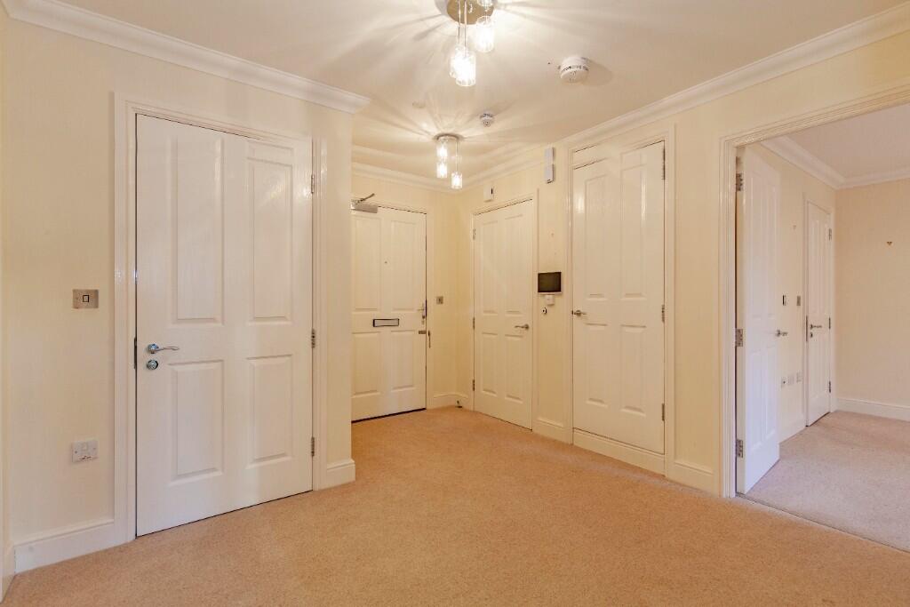 Additional image 4 of 1 Robinsons Court Audley St. Elphins Park, Matlock, Derbyshire, DE4 2RR