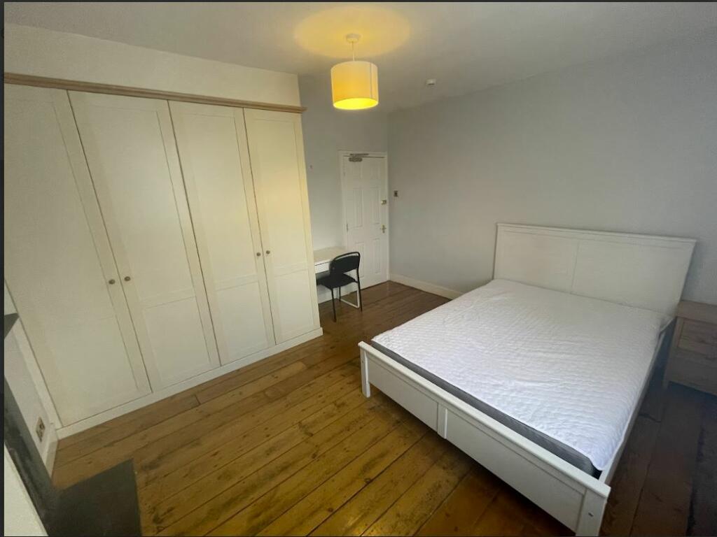 Additional image 13 of 33 Chandos Street, Leamington Spa