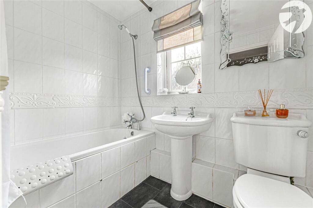 Additional image 12 of Merryweather Close, Dartford, Kent, DA1