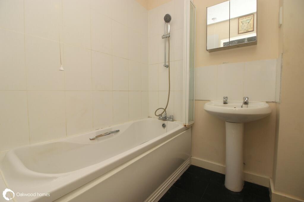 Additional image 8 of Abbey Court, Westgate