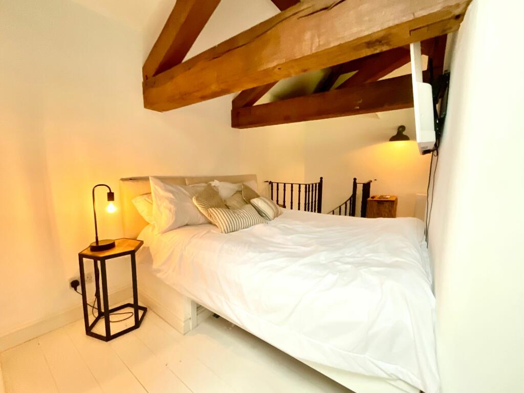 Additional image 9 of London Road, Walgherton, CW5