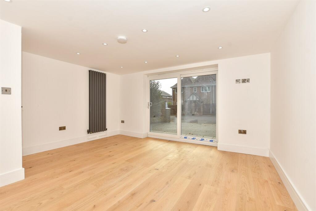 Additional image 14 of Cannongate Road, Hythe, Kent