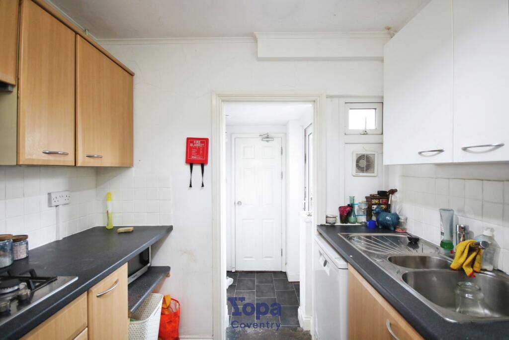 Additional image 14 of The Mount, Coventry, CV3