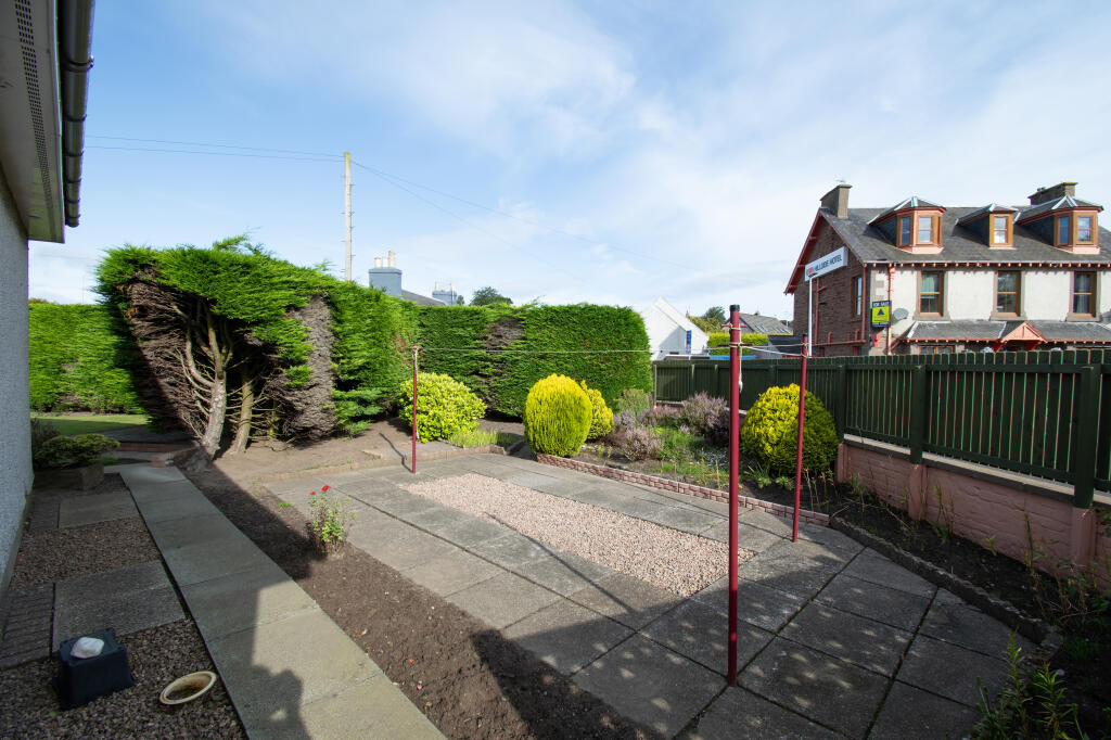 Additional image 22 of Kinnaber Road, Montrose, DD10