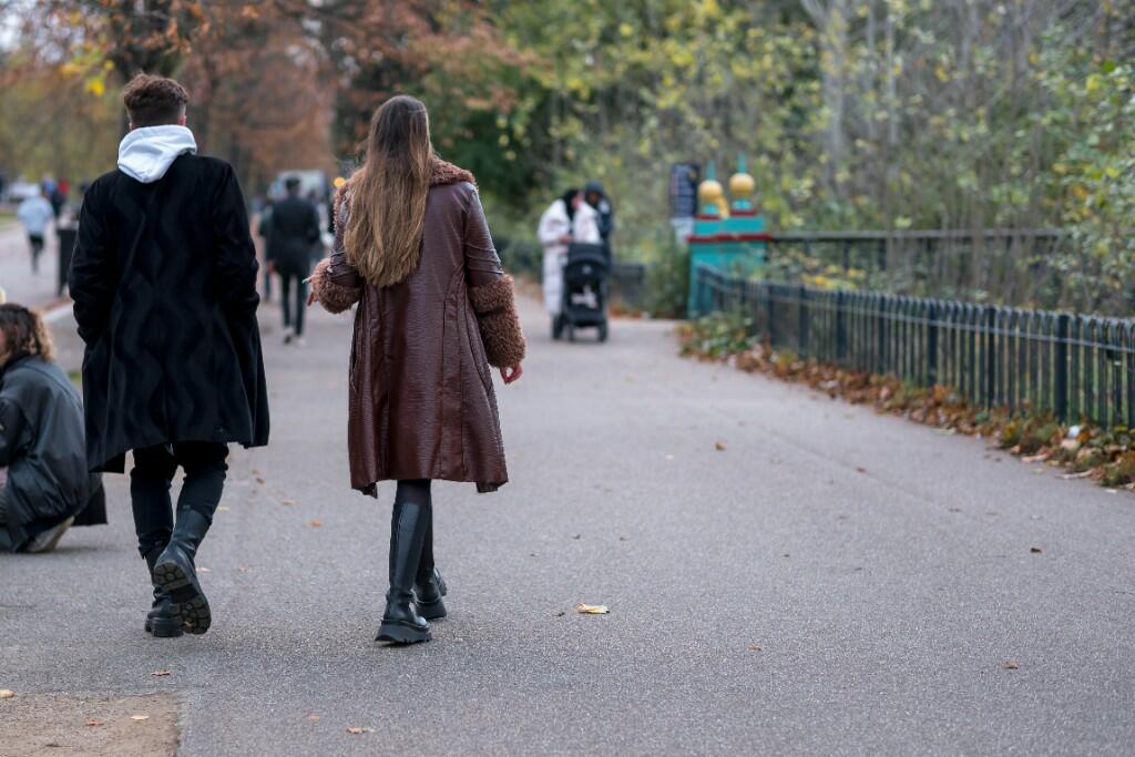 Additional image 6 of 65 West Street,
Erith,
DA81AF