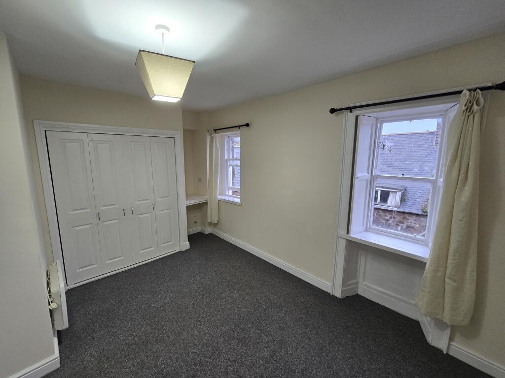 Additional image 9 of 70B, C & D High Street, Montrose, Angus