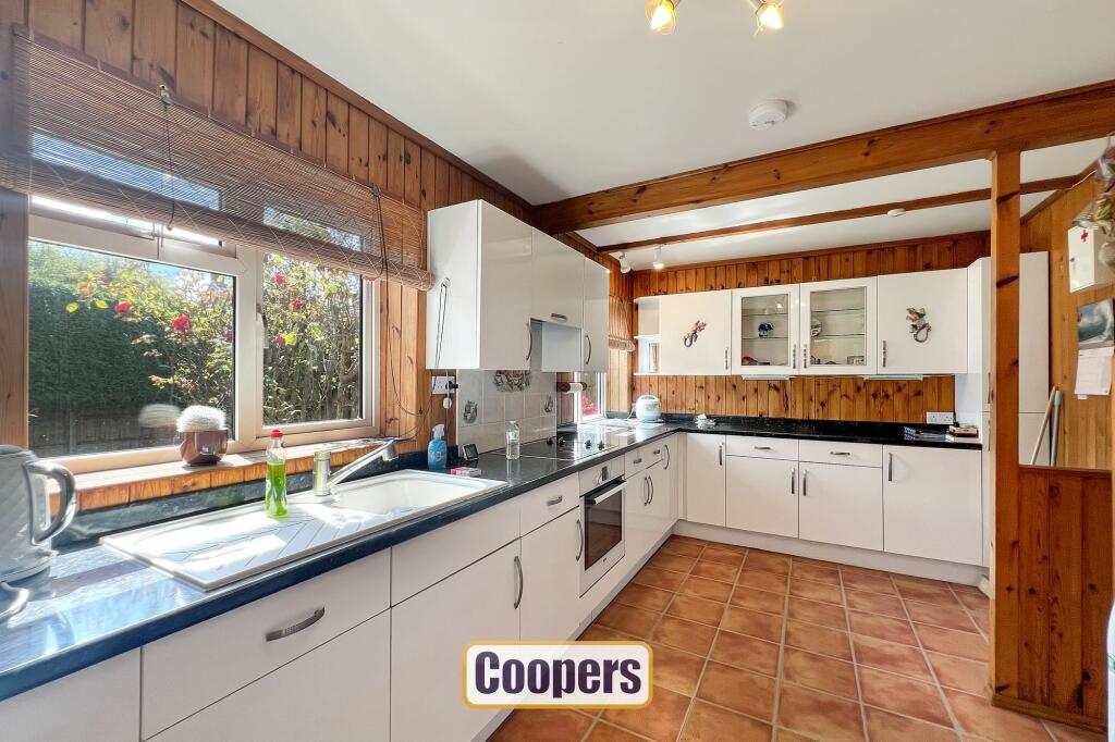 Additional image 6 of Tynward Close, Styvechale, CV3