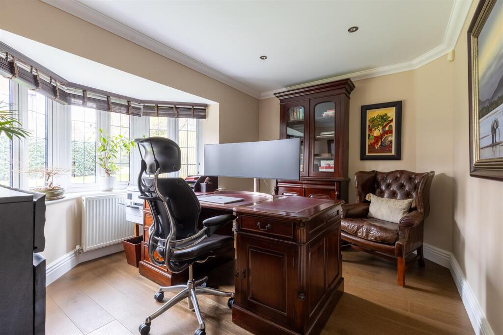 Additional image 9 of Kendal Way, Wychwood Park, Cheshire