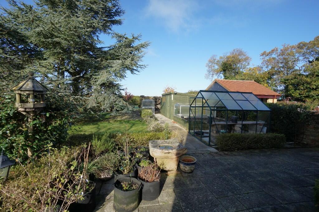 Additional image 38 of Woodchurch, Birchington, CT7 0EP