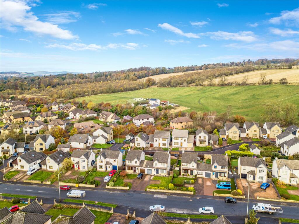 Additional image 19 of Emmock Woods Drive, Dundee, Angus, DD4