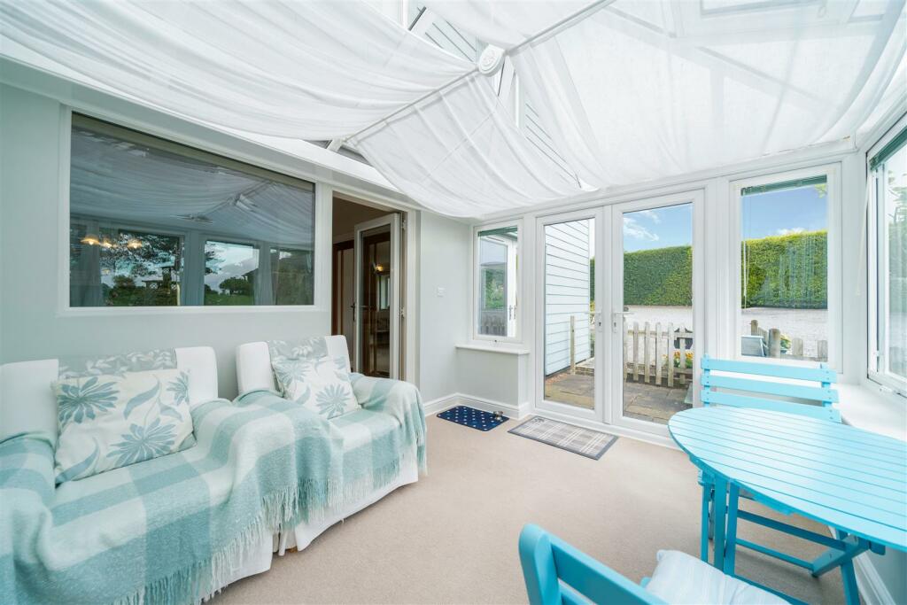 Additional image 63 of High Moor House, Flash Lane, Darley Moor, DE4 5LJ