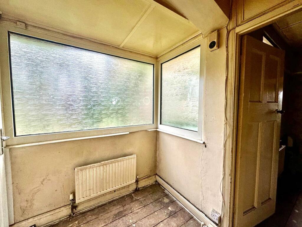 Additional image 6 of Merlin Road North, South Welling, Kent, DA16