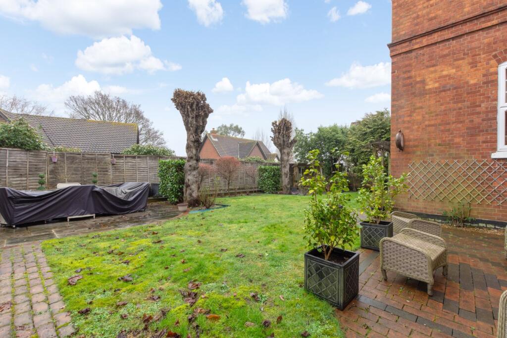 Additional image 13 of Redwood Close, Sidcup, DA15