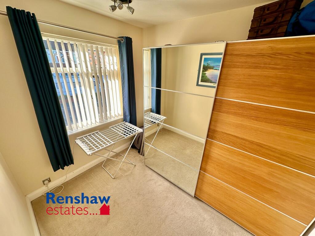 Additional image 10 of Amilda Avenue, Ilkeston, Derbyshire