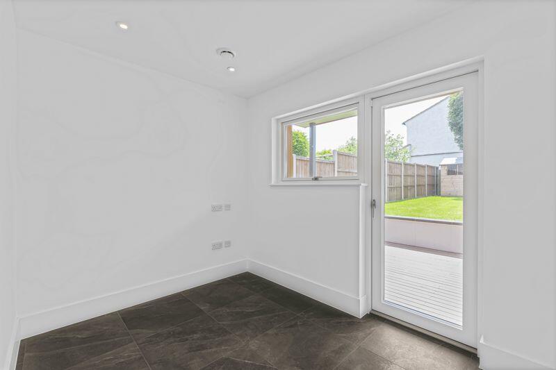 Additional image 17 of Granville Road, Sidcup