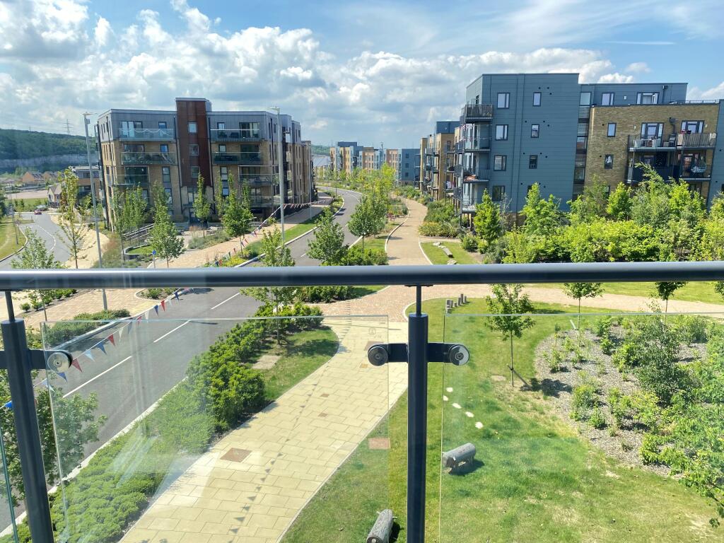 Additional image 2 of Lett Lane, Ebbsfleet Valley, Swanscombe