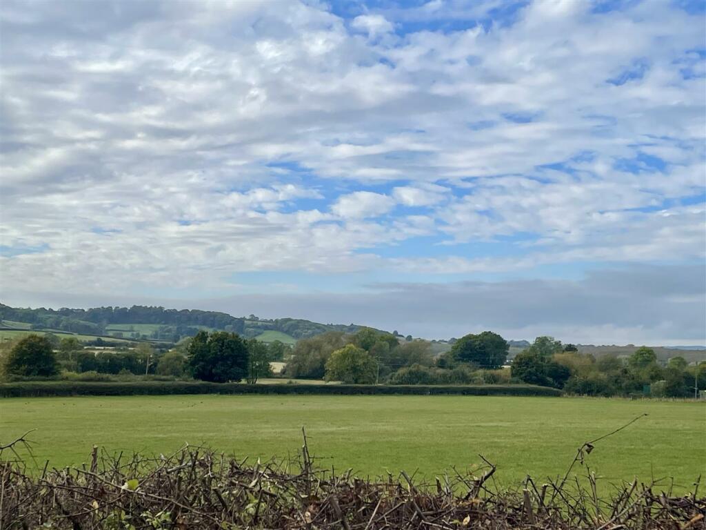 Additional image 13 of Compton Court, Long Compton, Warwickshire