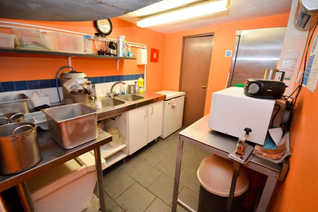 Additional image 8 of High Street, Easington Lane, Houghton Le Spring