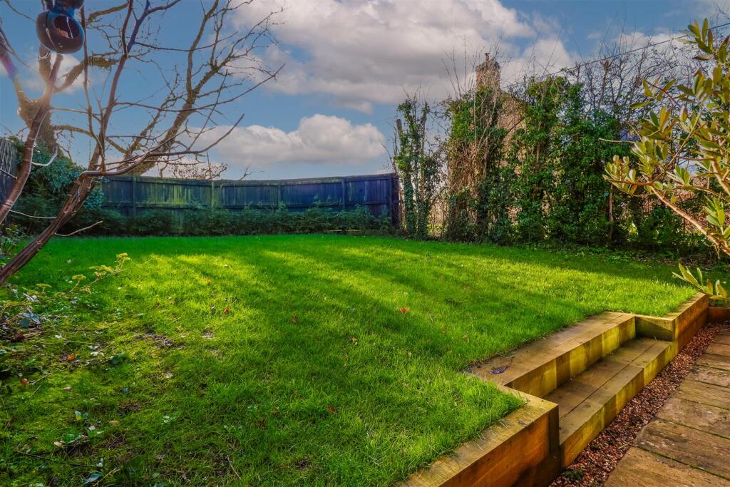 Additional image 47 of Flecknoe, Rugby