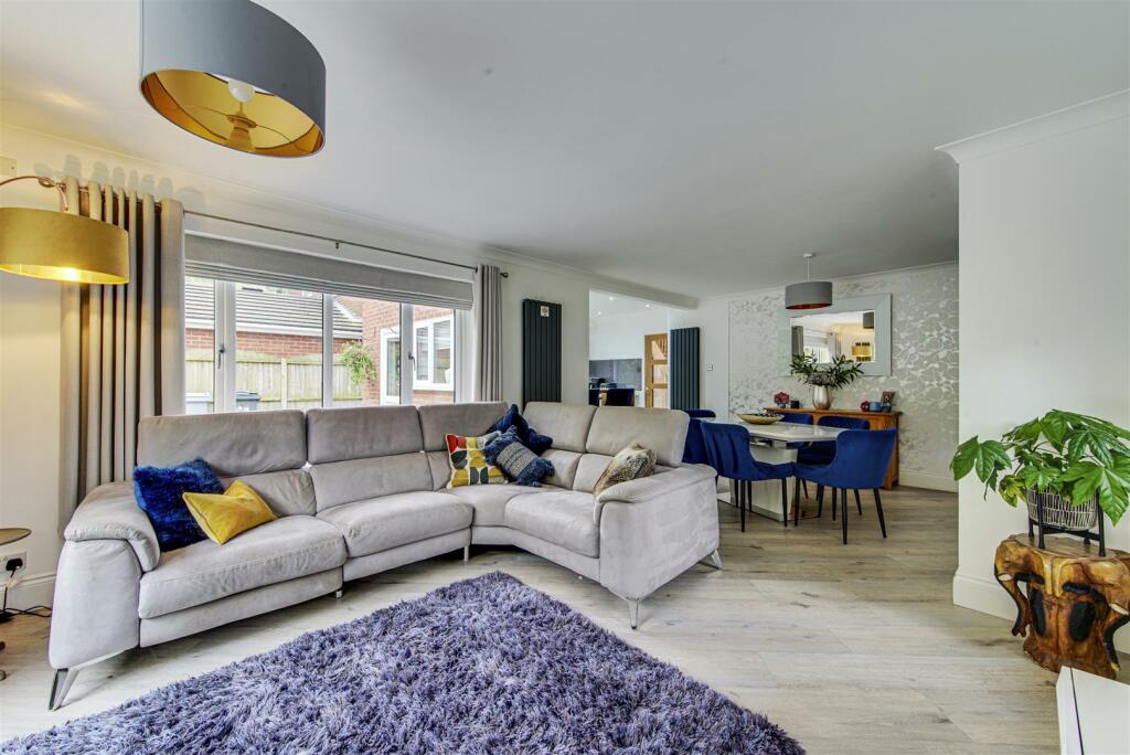 Additional image 14 of Alderley Close, Sandbach