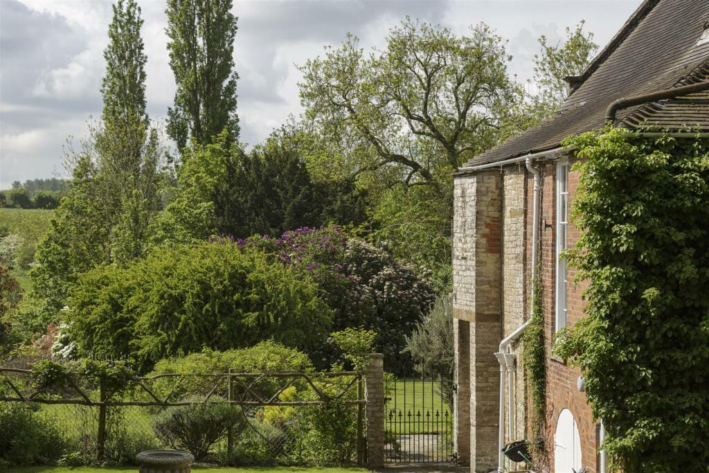 Additional image 18 of Lighthorne, Warwickshire