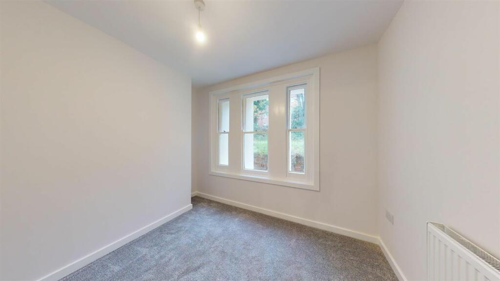 Additional image 6 of Trinity Gardens, Folkestone, CT20