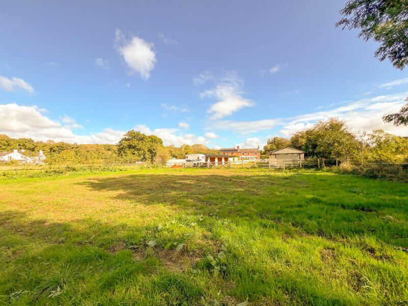 Additional image 37 of Plant Lane, Sandbach