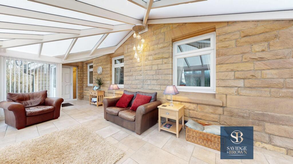 Additional image 13 of Ashover Road, Smithymoor, DE55