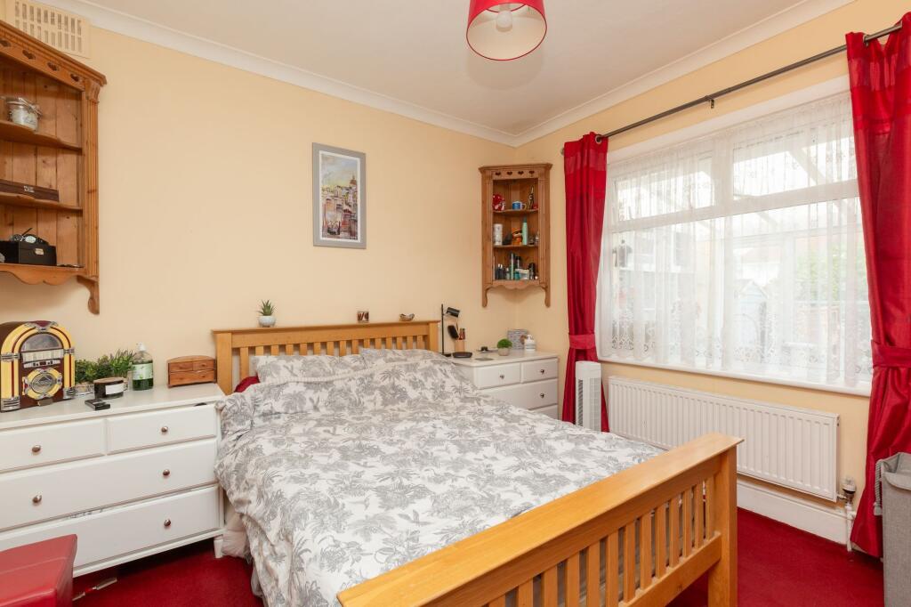 Additional image 10 of Linksfield Road, Westgate-On-Sea, CT8