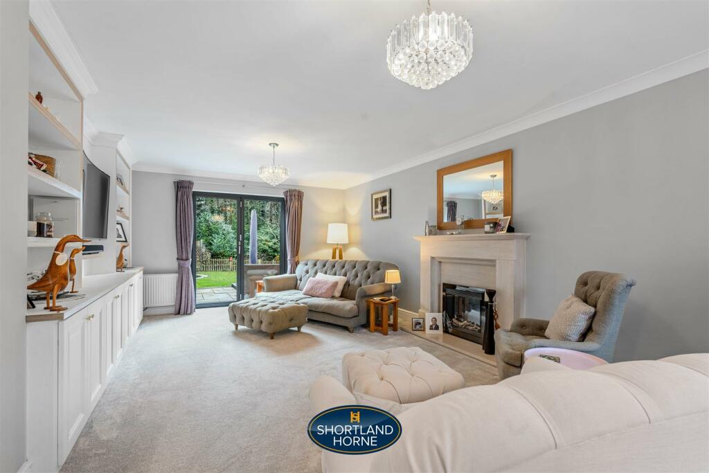 Additional image 4 of Canley Road, Canley Gardens, Coventry