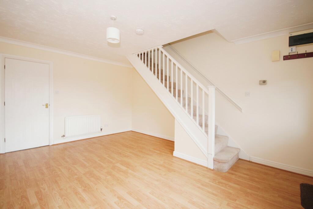 Additional image 6 of Frances Havergal Close, Leamington Spa, Warwickshire, CV31