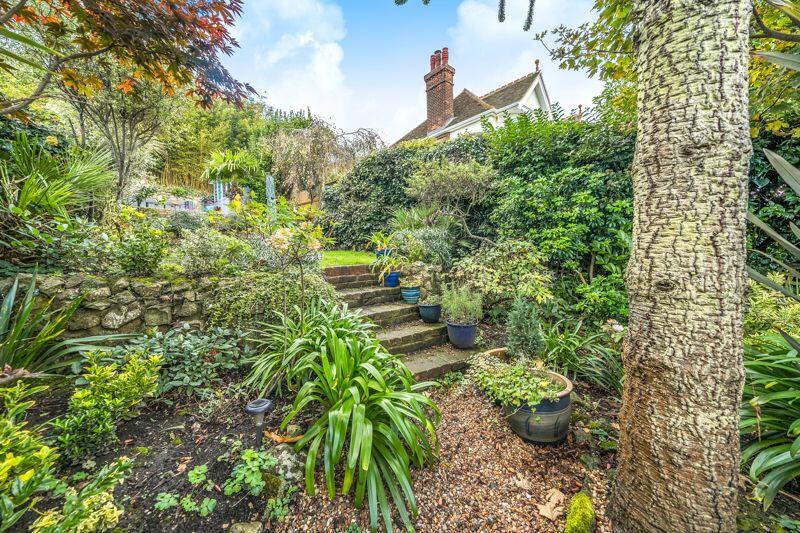 Additional image 11 of Hythe