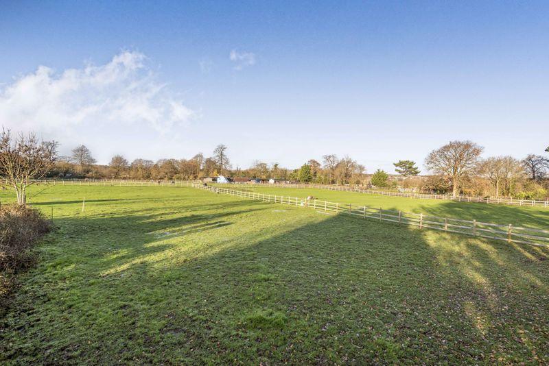Additional image 37 of Cocksure Lane, Sidcup