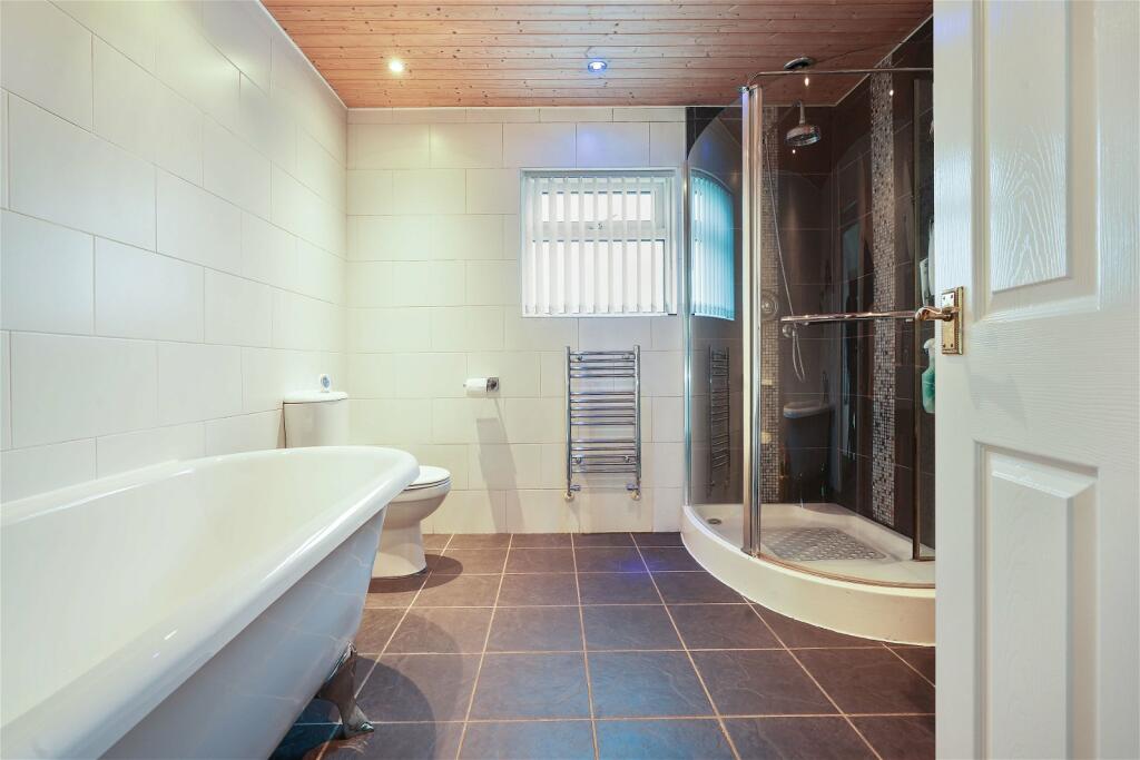 Additional image 9 of Mount Crescent, South Normanton, Alfreton, DE55 3NS