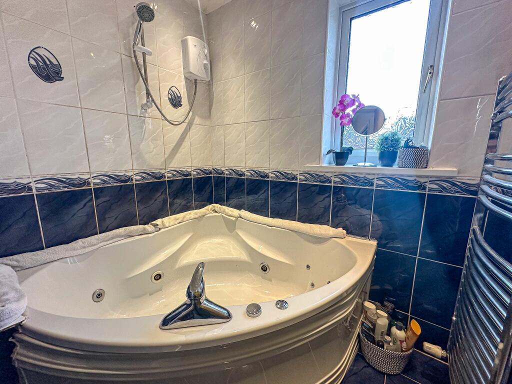 Additional image 5 of Coquet Drive, Pelton, Chester le Street