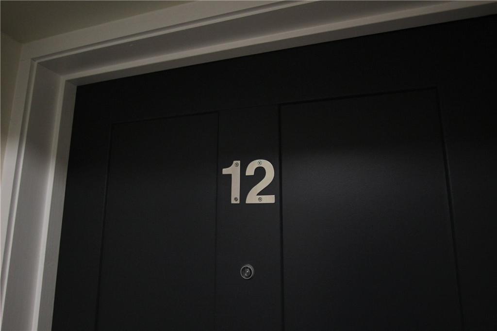 Additional image 11 of Cuthbert House, Cooperative Street, Chester Le Street, DH3