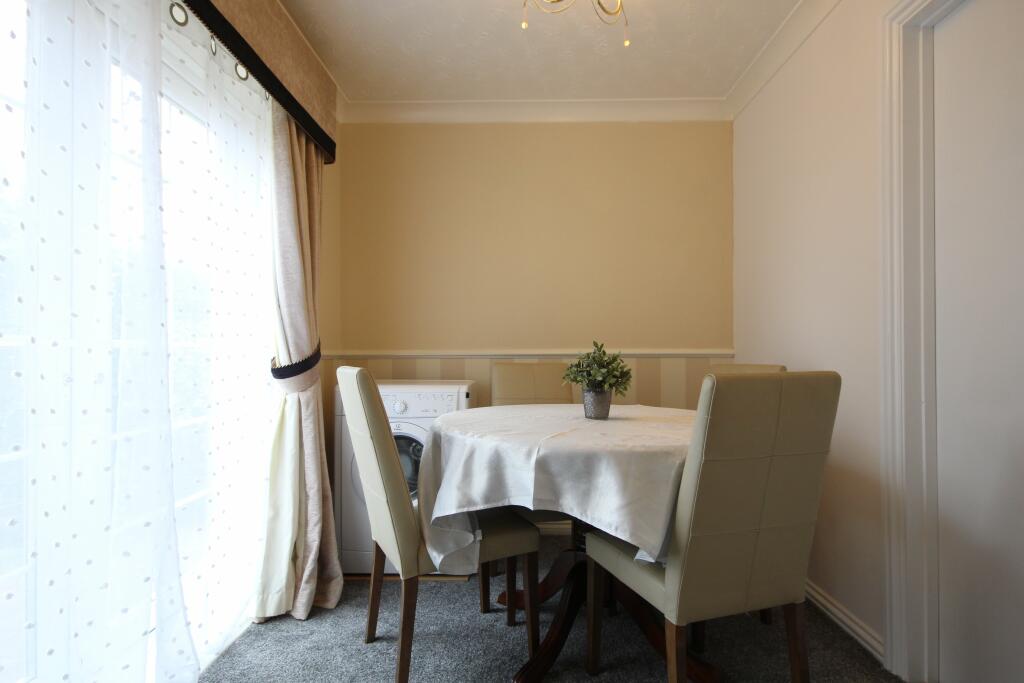 Additional image 5 of Habgood Drive , Durham,