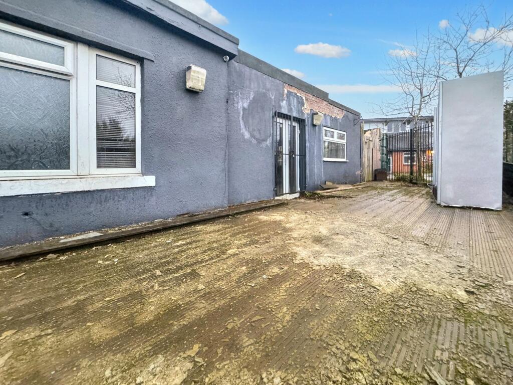 Additional image 17 of Four Lane Ends, Hetton-le-Hole, Tyne and Wear, DH5 0AB