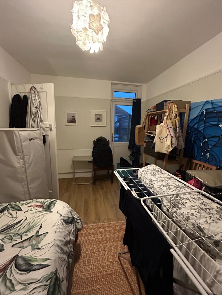 Additional image 12 of The Beach Cafe, 3 & 4 Beach Walk, Whitstable