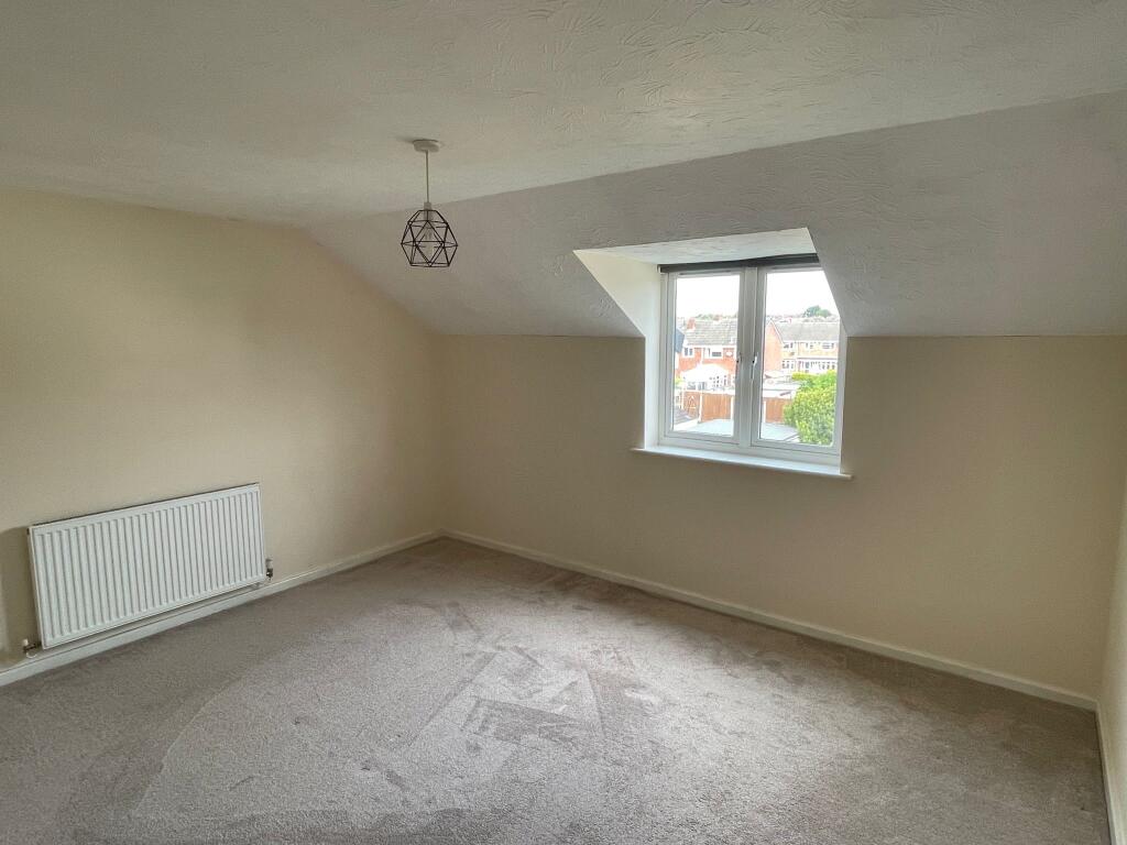 Additional image 10 of Heath End Road, Nuneaton