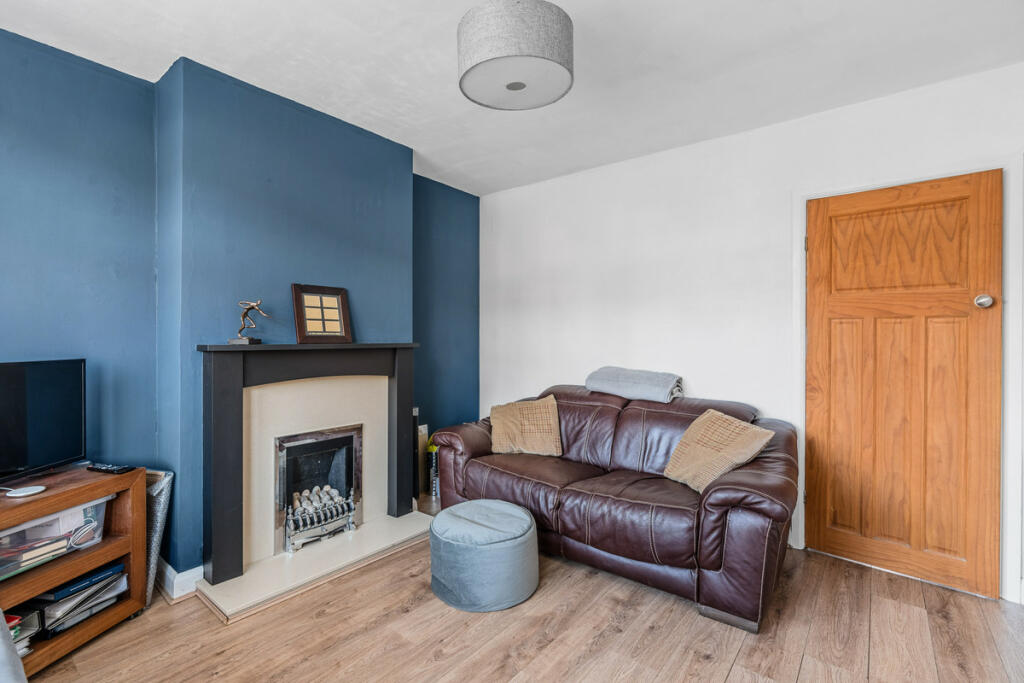 Additional image 6 of Sewall Highway, Coventry, CV2