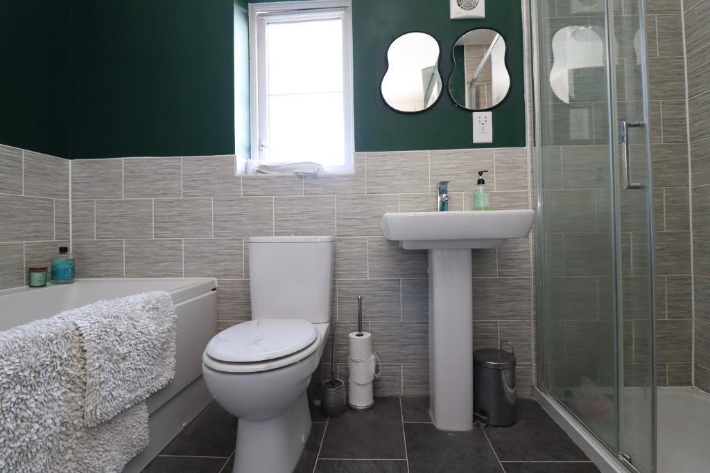 Additional image 20 of Coalfield Grove, Aylesham, Canterbury, Kent, CT3 3FX