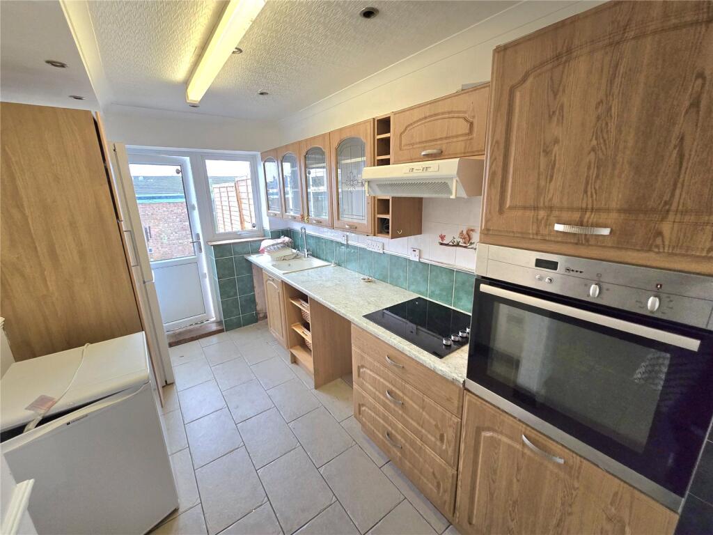 Additional image 3 of Borrowdale Close, Radford, Coventry, CV6