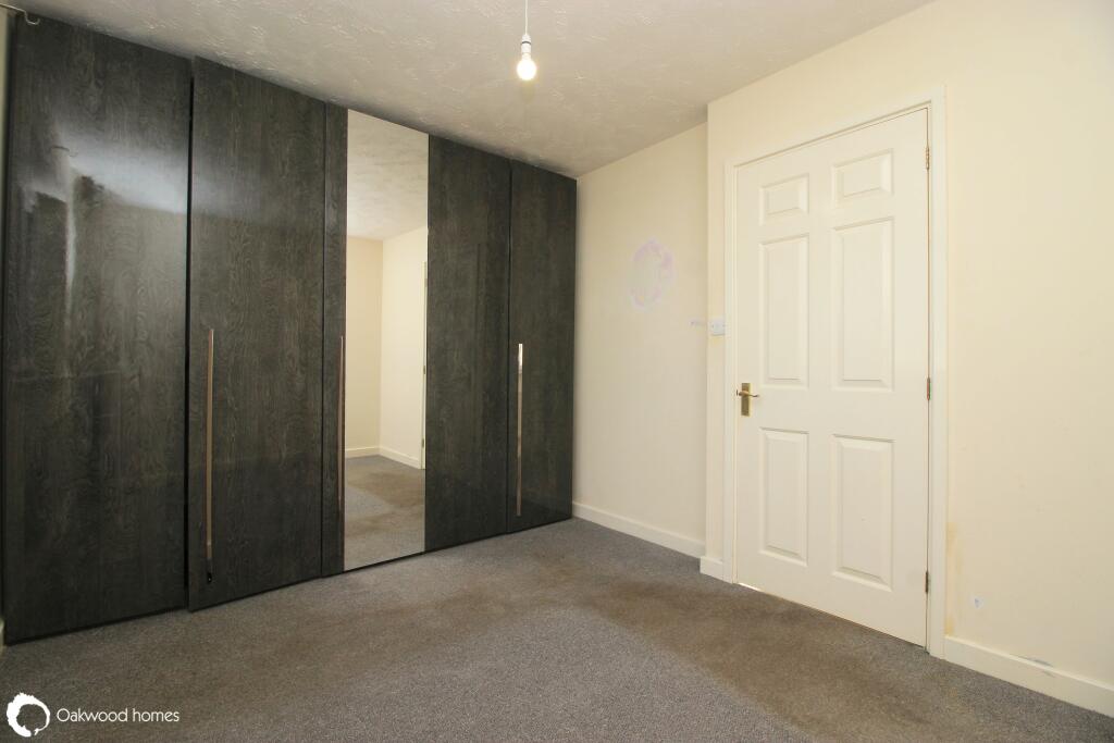 Additional image 6 of Abbey Court, Westgate