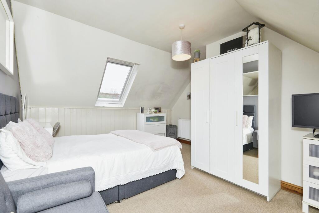 Additional image 22 of Twyford Road, Derby, DE65