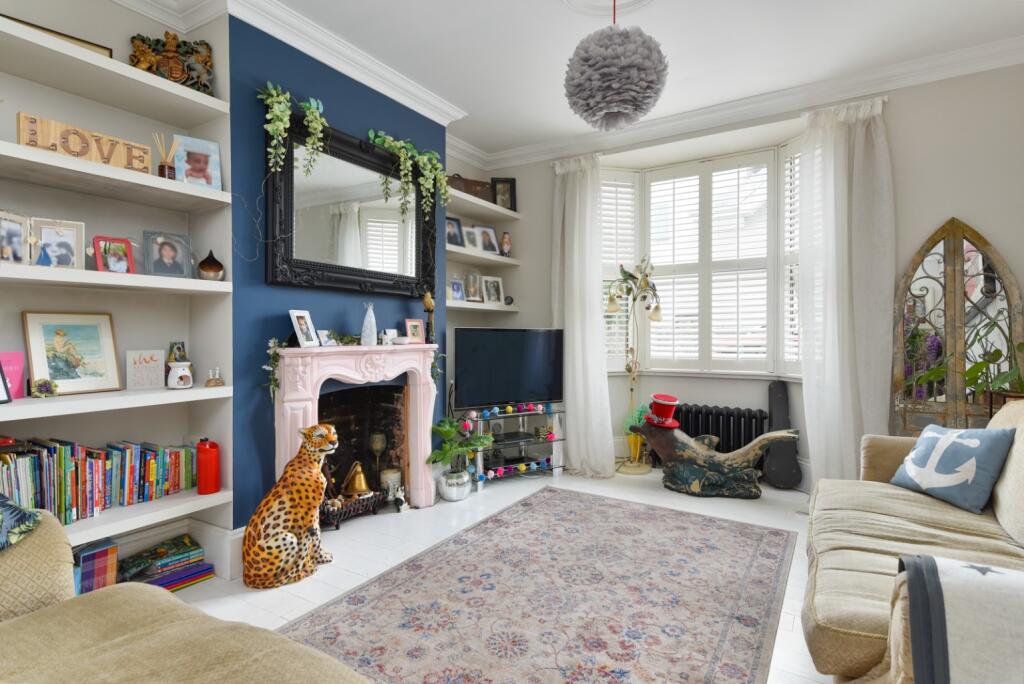 Additional image 5 of Oxenden Street, Herne Bay