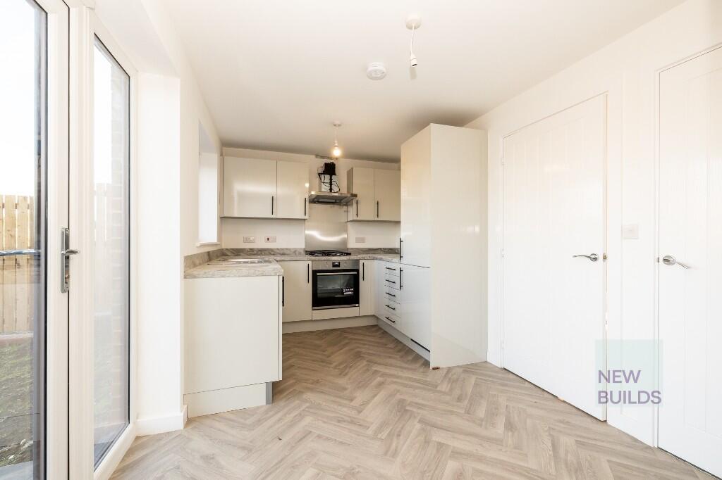 Additional image 5 of Plot 341, The Glenmore, Aykley Woods, Aykley Heads, DH1